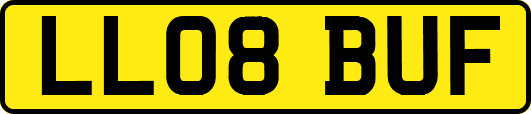 LL08BUF
