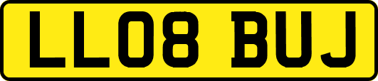 LL08BUJ