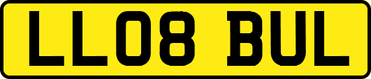 LL08BUL