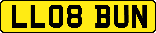 LL08BUN