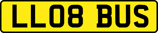 LL08BUS