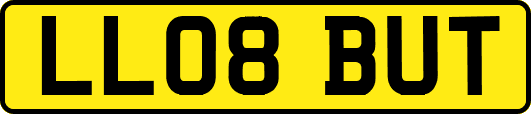 LL08BUT