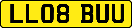LL08BUU