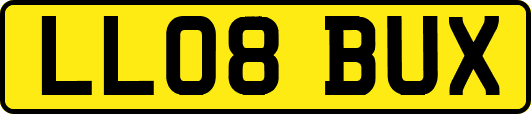 LL08BUX