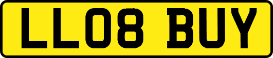LL08BUY