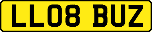 LL08BUZ