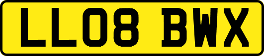 LL08BWX