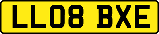 LL08BXE