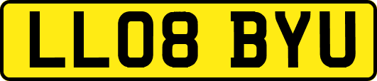 LL08BYU