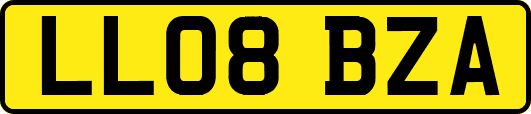 LL08BZA