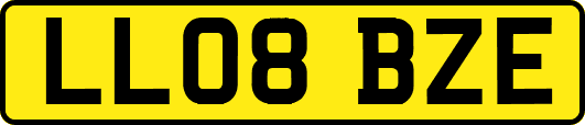LL08BZE