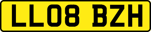 LL08BZH