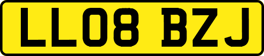 LL08BZJ