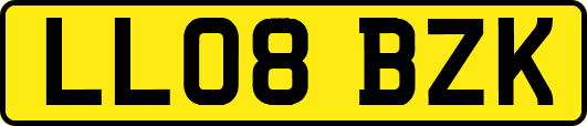 LL08BZK