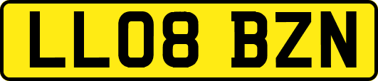 LL08BZN
