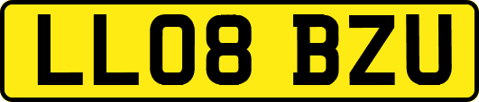 LL08BZU