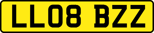 LL08BZZ
