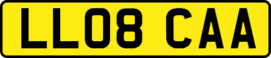 LL08CAA