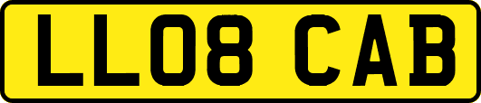 LL08CAB