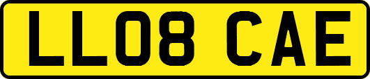 LL08CAE