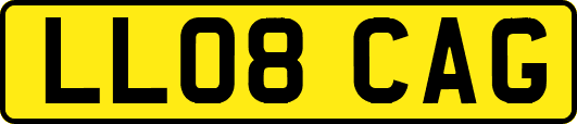 LL08CAG