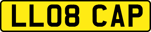 LL08CAP