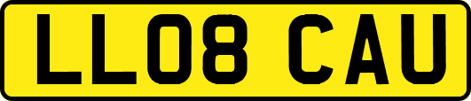 LL08CAU