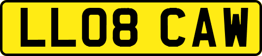 LL08CAW