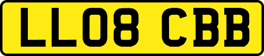 LL08CBB