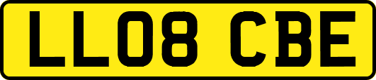 LL08CBE