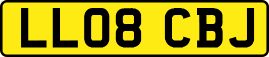 LL08CBJ