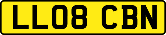 LL08CBN