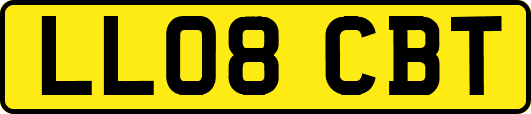 LL08CBT