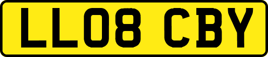 LL08CBY