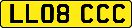 LL08CCC