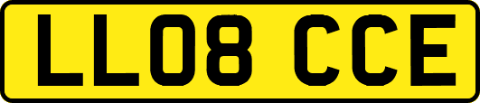 LL08CCE