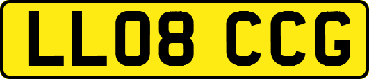 LL08CCG