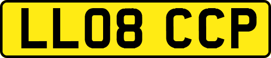 LL08CCP