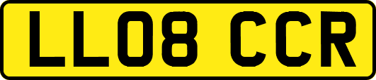 LL08CCR