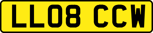 LL08CCW