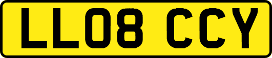 LL08CCY
