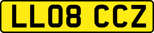 LL08CCZ