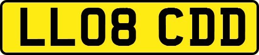 LL08CDD