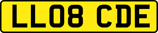LL08CDE