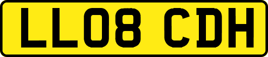 LL08CDH