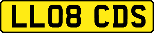 LL08CDS