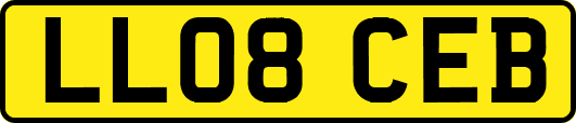 LL08CEB