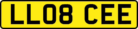 LL08CEE