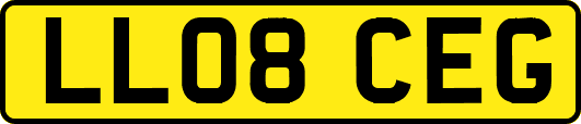 LL08CEG