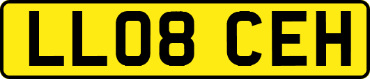 LL08CEH